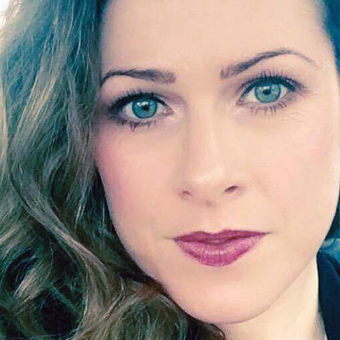 Rabb-a-babb 147: Helga Kristín