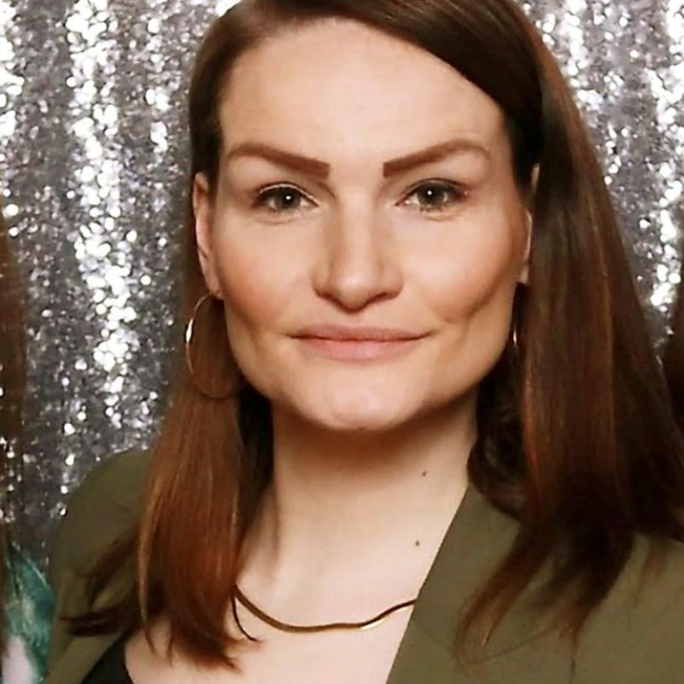 Jenný Lind. MYND AÐSEND