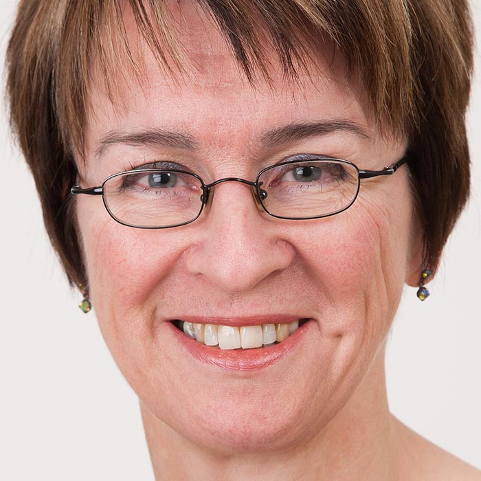 Rabb-a-babb 141: Sigríður Kristín