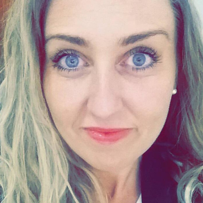 Rabb-a-babb 149: Sveinbjörg Péturs