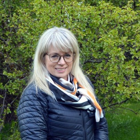 Ragnheiður Jóna ráðinn sveitarstjóri Húnaþings vestra