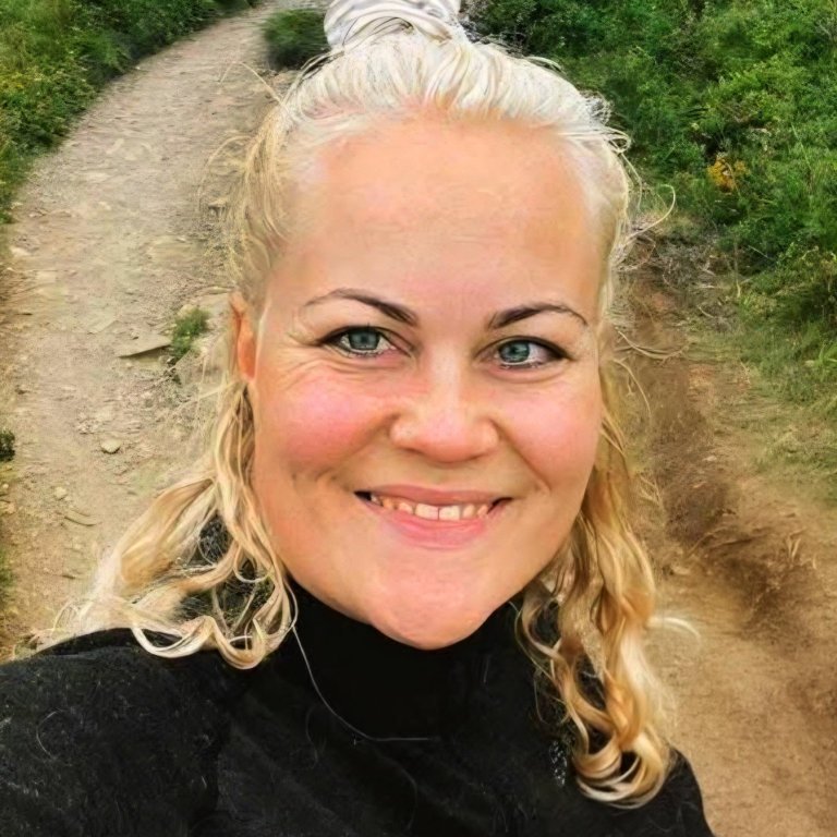 MYND AF VEFSÍÐU HÁSKÓLANS Á HÓLUM