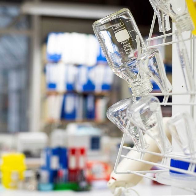 Mynd af stjornarradid.is.