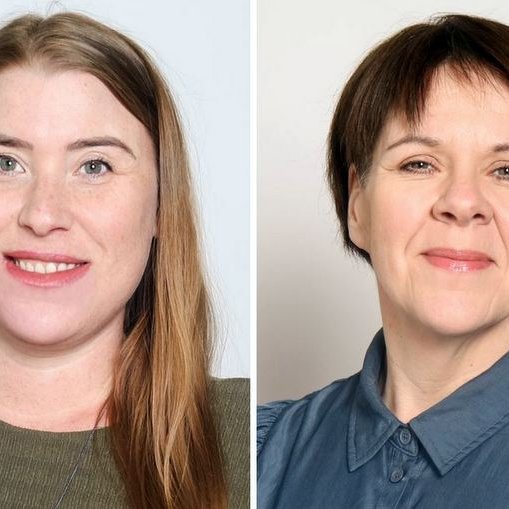 Skagafjörður til framtíðar