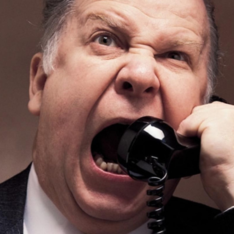 Guðmundur sagði farir sínar ekki sléttar.