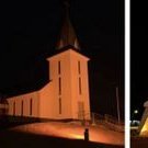 „Þekktu rauðu ljósin“ 16 daga átak gegn kynbundnu ofbeldi 2022