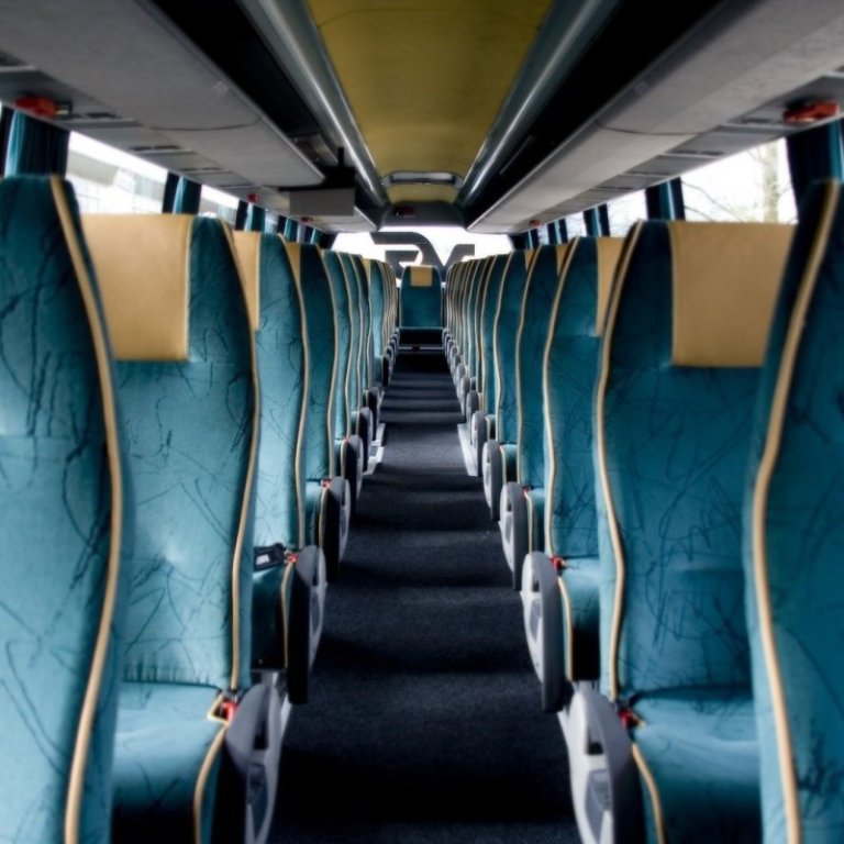 Mynd tekin af ssnv.is