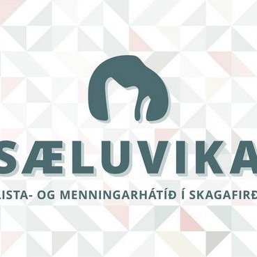 Mikið um rafræna viðburði í óhefðbundinni Sæluviku