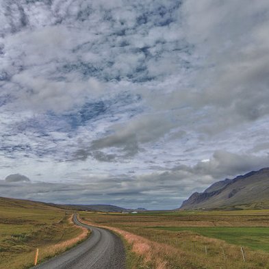 Samstaða um helstu hagsmunamál Húnvetninga