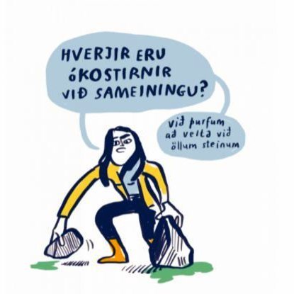 Mynd af Húnvetningi.is