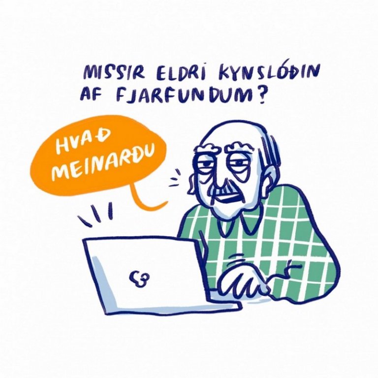 Mynd af Húnvetningur.is.