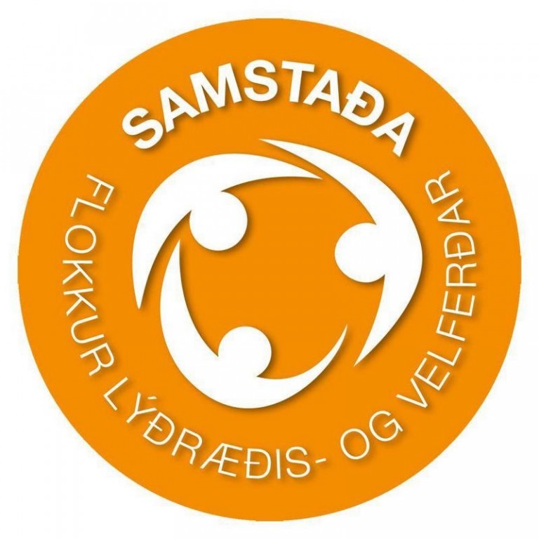 Alvarlega vegið að lýðræðinu - Opið bréf til hlutaðeigandi