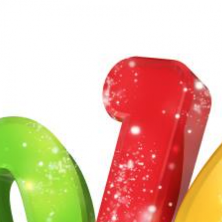 Árið 2016 var alveg klikk og bang!