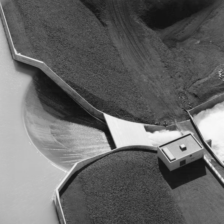 Mynd af heimasíðu Landsvirkjunar