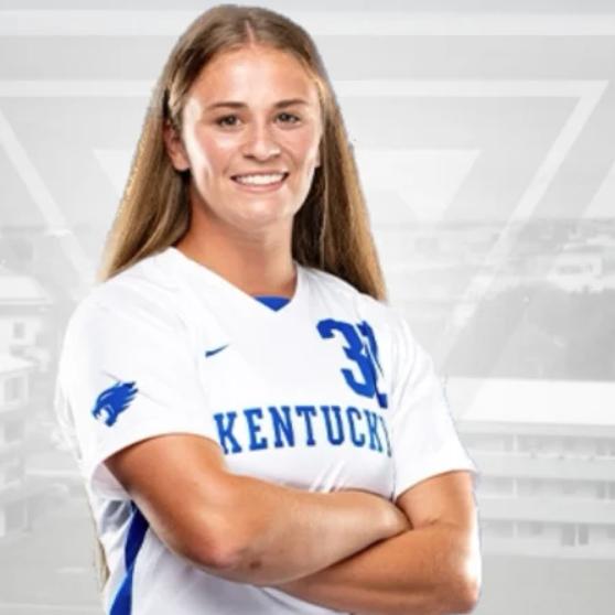 Jordyn Rhodes spilar væntanlega sinn fyrsta leik á Króknum á sunnudaginn. MYND AF NETINU