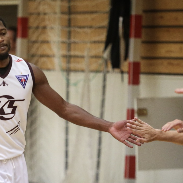 MYND FACEBOOKSÍÐA TINDASTÓLS