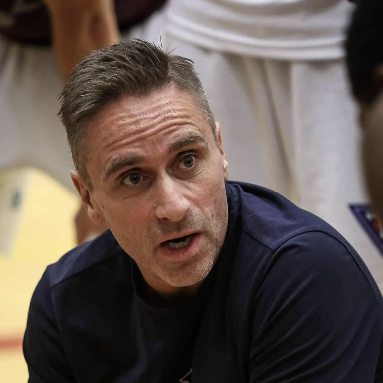 Benedikt Rúnar Guðmundsson.MYND HJALTI ÁRNA