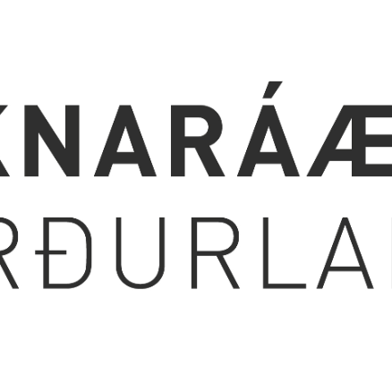 Húsin í bænum - Styrkveiting úr Sóknaráætlun Norðurlands vestra