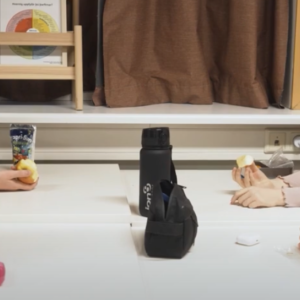 Frétt og mynd tekin af logreglan.is