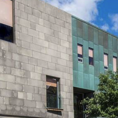 Hæstiréttur Íslands. MYND AF SÍÐU HÆSTARÉTTAR