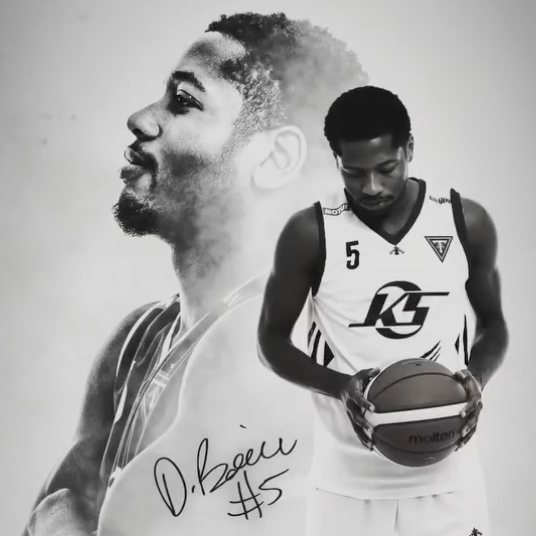 Það stefnir í góða skemmtun í Síkinu næsta vetur. MYND: DAVÍÐ MÁR