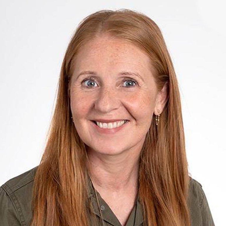 Selma Barðdal Reynisdóttir tekur við starfi skólameistara 1. ágúst nk. MYND AF NETINU