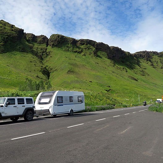 Mynd af vef Samgöngustofu.