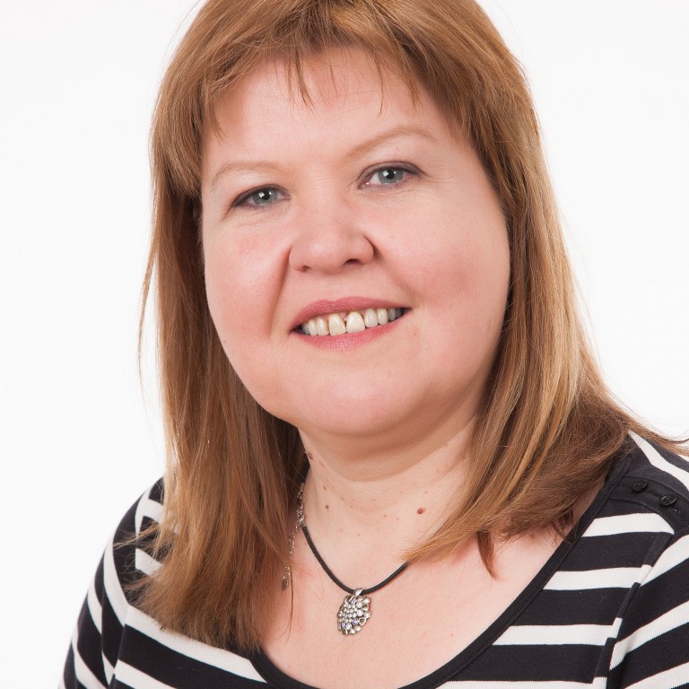 Já „Allskonar“ er á stefnuskrá framsóknarmanna