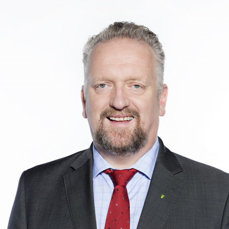 Sigurður Páll Jónsson