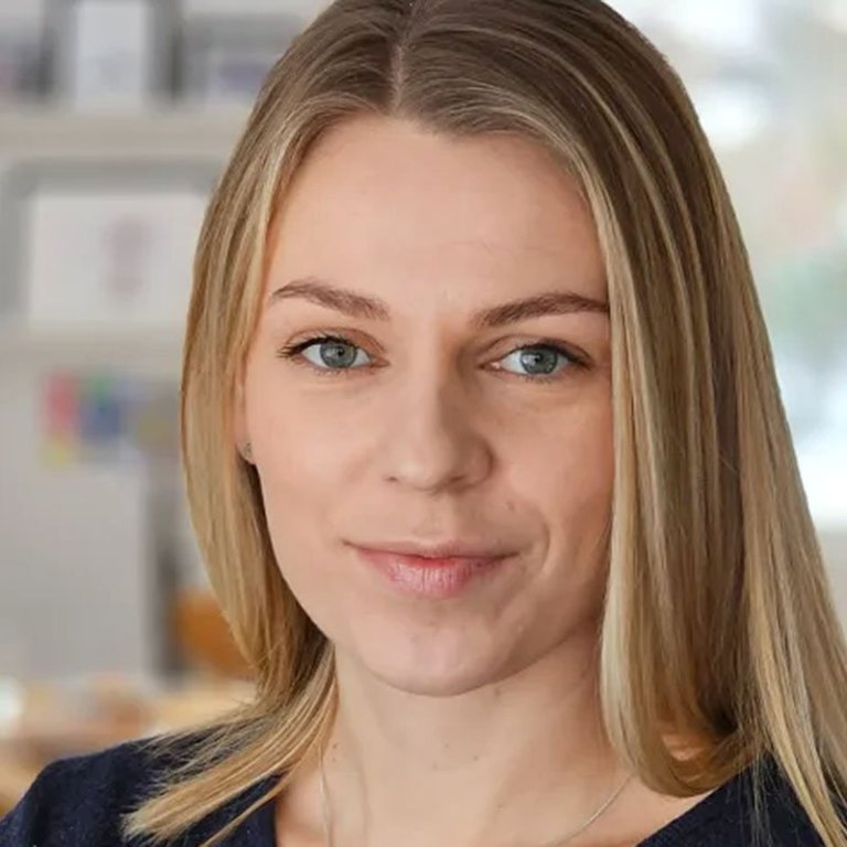 Sigurbjörg Ólafsdóttir heimilislæknir. MYND AF VEF HSN