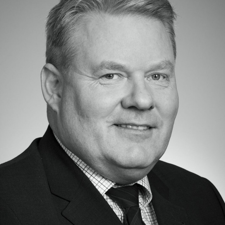 Sigurður Ingi Jóhannsson
