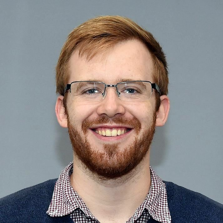 Sigurgeir Ólafsson. Mynd af netinu.