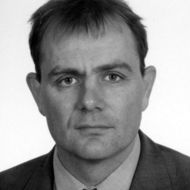 Sigurjón Þórðarson, varaþingmaður Flokks fólksins í Norðvesturkjördæmi. Mynd af althingi.is.