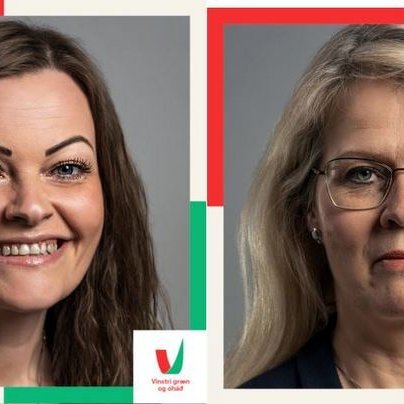 Til hvers öflugan tónlistarskóla?