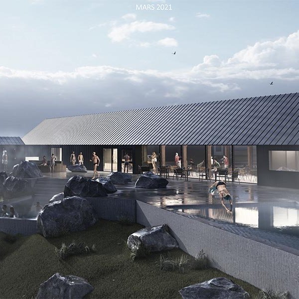 Ein myndanna sem sjá má í ítarefni með fréttinni á vef Skagastrandar.  MYND: SKAGASTRÖND.IS