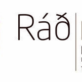 Ertu að grínast í mér?