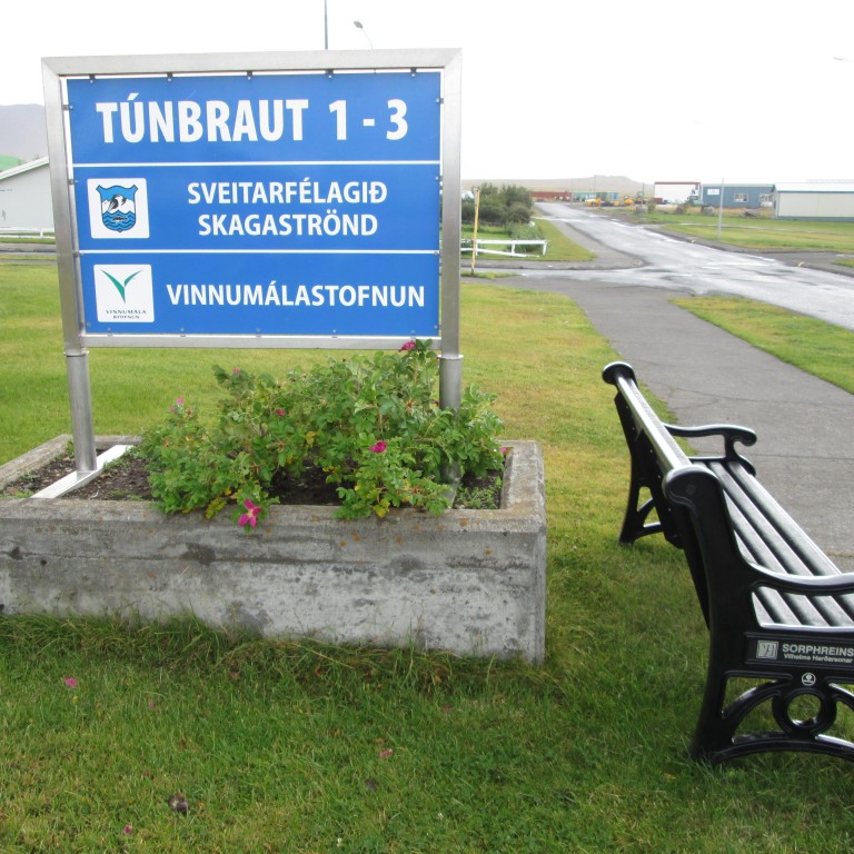 Viðræðum um Hjallastefnu frestað