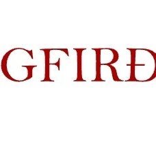 Íbúafundur vegna sameiningarviðræðna í Skagafirði í dag