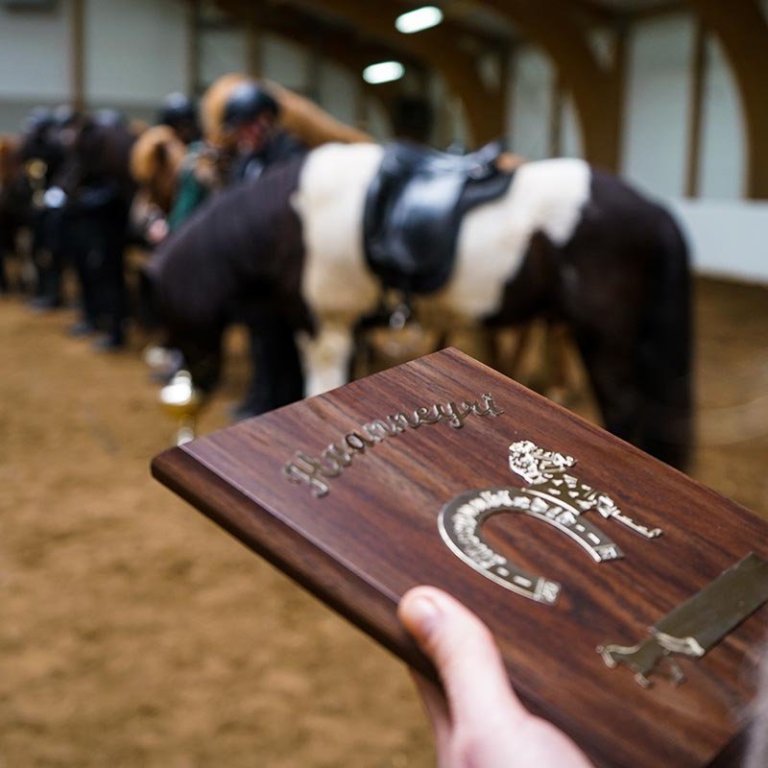 Skeifan. AÐSEND MYND