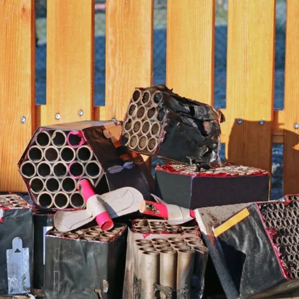 Mynd tekin af Sorpa.is