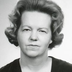 Mynd tekin af https://atom.hunabyggd.is/