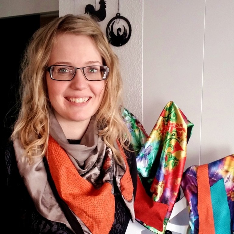 „Gríðarlegt tækifæri til að koma vöru á framfæri“