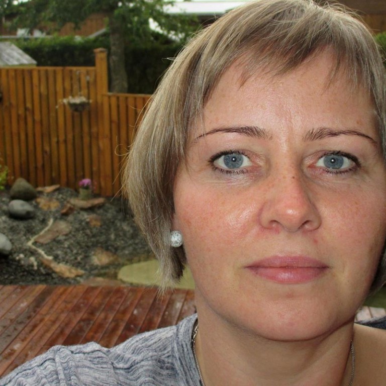 Rabb-a-babb 107: Snekkja