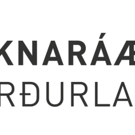 Opnað fyrir umsóknir um framlög til sértækra verkefna sóknaráætlanasvæða – C1