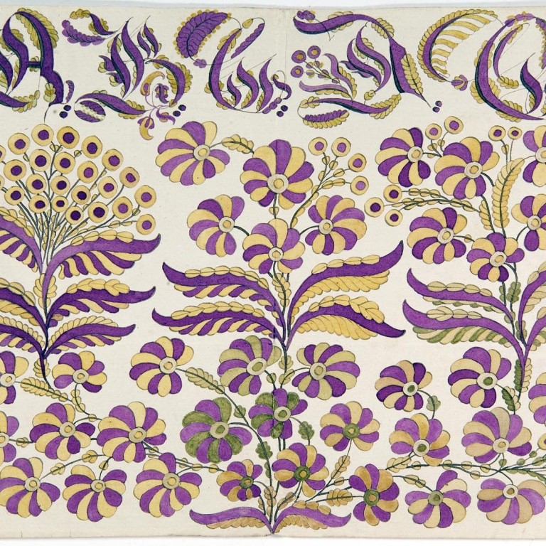 Erfitt að verðmeta verk Sölva Helgasonar