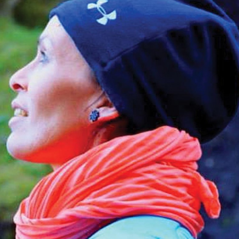 Rabb-a-babb 112: Sonja Sif