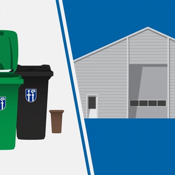 MYND AF SÍÐU SKAGAFJARÐAR