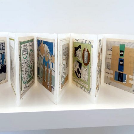 Mynd:http://textile.is/