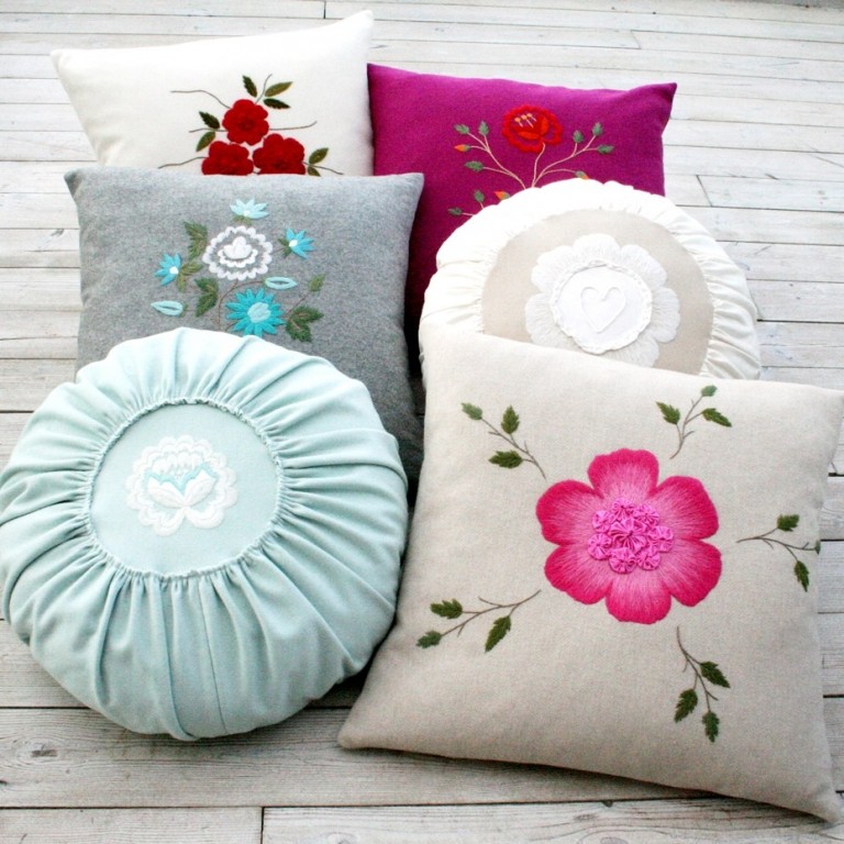 „Sporin mín“ - Sumarsýning Heimilisiðnaðarsafnsins