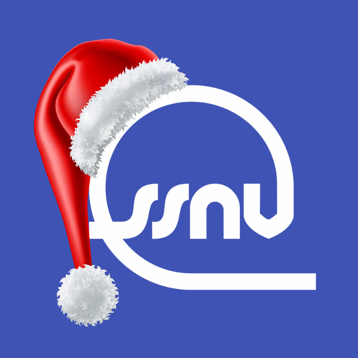 Mynd tekin af ssnv.is